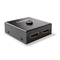 Lindy VIDEO SWITCH HDMI 2PORT/38336