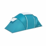 Bestway 68093 Pavillo Family Ground 4 Tent
