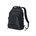 Dicota Eco Backpack SEEKER 13-15.6inch