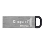Kingston 512GB DataTraveler Kyson USB