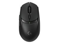 Logitech LOGI G309 LIGHTSPEED Black