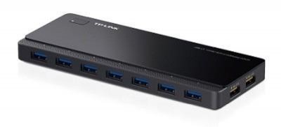 Tp-link I/O HUB USB3 7PORT/UH720