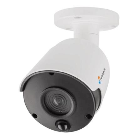Genway DUMMY CAMERA/CS020