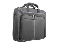 Natec NTO-0768 Laptop Bag DOBERMAN