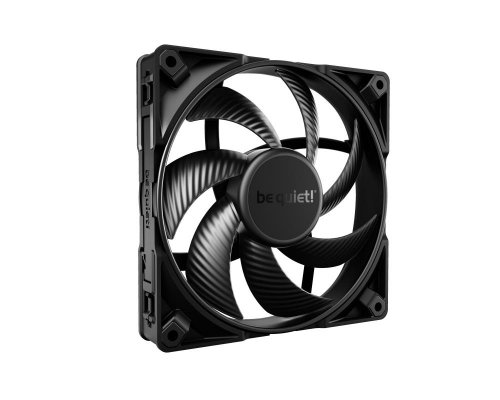Be quiet CASE FAN 140MM SILENT WINGS/PRO 4 BL099