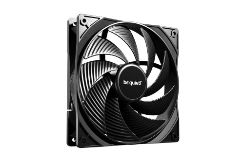 Be quiet CASE FAN 140MM PURE WINGS 3/PWM HIGH-SPEED BL109