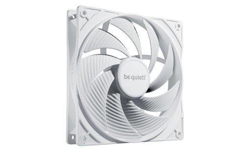 Be quiet CASE FAN 140MM PURE WINGS 3/WH PWM HIGH-SP BL113