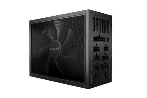 Be quiet CASE PSU ATX 1300W/DARKPOWER PRO13 BN331