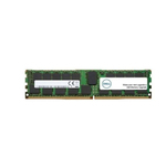 Dell Server Memory Module||DDR4|16GB|UDIMM/ECC|3200 MHz|AC140401