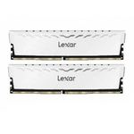 Lexar MEMORY DIMM 32GB PC28800 DDR4/K2 LD4BU016G-R3600GDWG