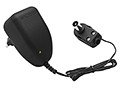 Estar Antenna Power Suply 12V Black