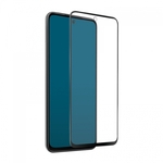 Xiaomi Redmi Note 11 Gl/11T 5G/Poco M4 Pro 5G Screen Glass By SBS Black