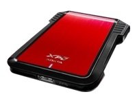 A-data ADATA XPG EX500 HDD 2.5i enclosure