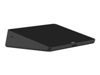 Logitech LOGI TAP Cat5e Kit - excluding PC