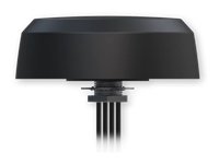 Teltonika networks 5G COMBO MIMO antenna