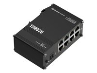 Teltonika networks TSW030 Ethern Switch
