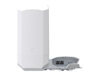 Teltonika networks OTD500 5G Router
