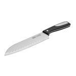 Resto SANTOKU KNIFE 17.5CM/95321
