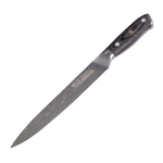 Resto CARVING KNIFE 20CM/95341