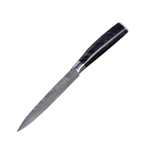 Resto UTILITY KNIFE 13CM/95334