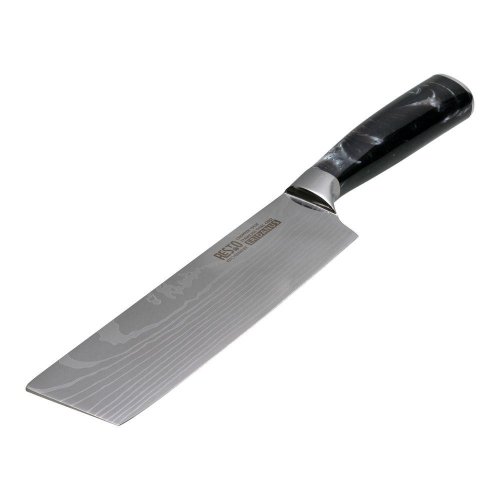 Resto CHOPPER 19CM/95330