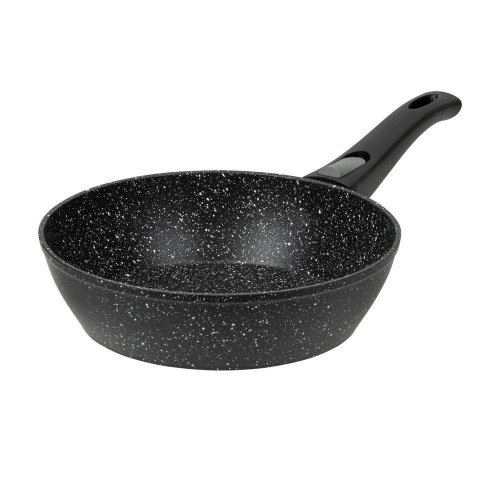 Resto DEEP FRYPAN D24 H6.8CM/93040