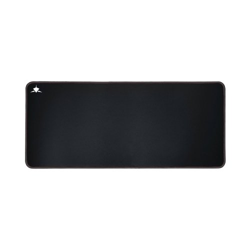 White shark BLACK KNIGHT XL MP-2103 800x350mm