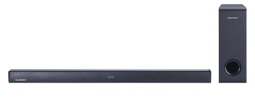 Blaupunkt LS100SUB