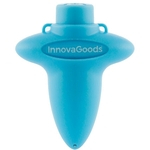 Innovagoods Mosquito Bite Soother