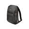 Leitz acco brands KENSINGTON TRIPLE TREK Backpack