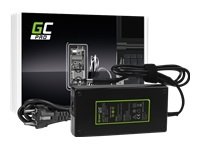 Green cell GREENCELL AD107P Charger / AC Adapter