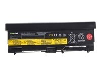 Green cell GREENCELL LE50 Battery 42T100