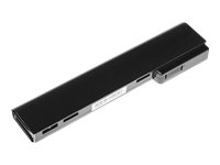 Green cell GREENCELL HP50PRO Battery for HP
