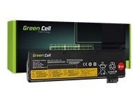 Green cell GREENCELL LE95 Battery for Lenovo