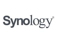 Synology D4ES01-16G 16GB DDR4 ECC SODIMM