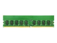 Synology D4EC-2666-16G 16GB RAM DDR4 ECC