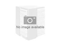 Assmann electronic DIGITUS Full Motion TV Wall Mount 37-80