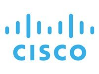 Cisco Catalyst 9300 DNA Advantage 48-P