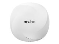 Hewlett packard enterprise HPE Aruba AP-615 RW Campus AP