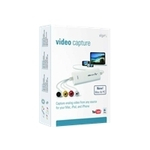 Eve systems ELGATO Video Capture