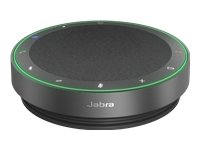 Gn netcom JABRA Speak2 75 MS Teams Link 380a