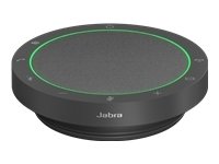 Gn netcom JABRA Speak2 55 MS Teams