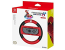Hori Mario Kart 8 Deluxe Racing Wheel (Mario) for Nintendo Switch