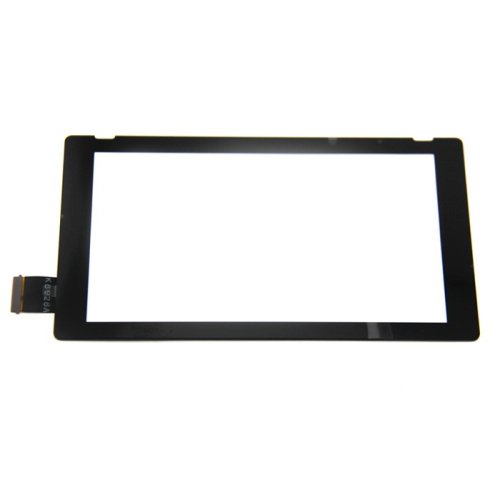 Noname Nintendo Switch touch screen
