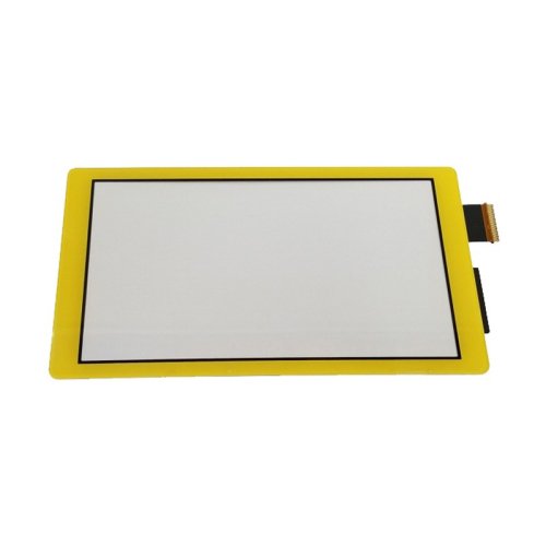 Noname Nintendo Switch Lite touch screen (Yellow)