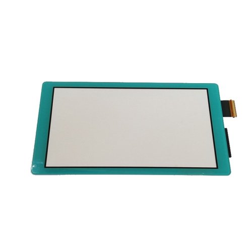 Noname Nintendo Switch Lite touch screen (Green)