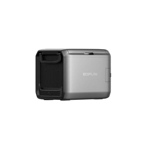 Ecoflow REFRIGERATOR PORTABLE GLACIER/CLASSIC 35L 5022001005