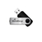 Mediarange MEMORY DRIVE FLASH USB2 16GB/MR910