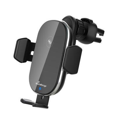 Mediarange MOBILE CHARGER CAR WRL 15W/MRMA117