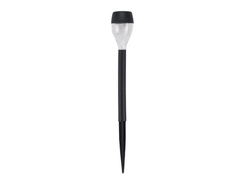 Beper P207ILO050  5 Solar Lights Set